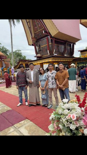@OM PI 12 DA
