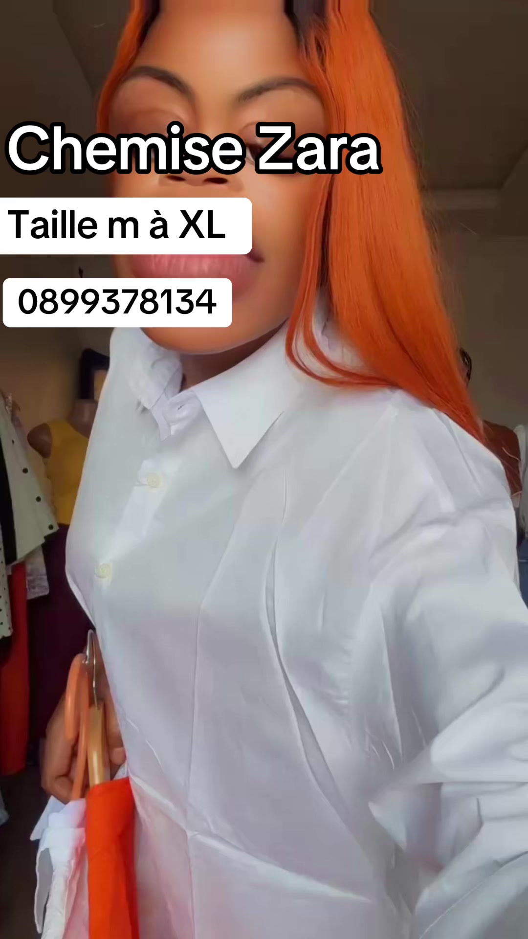 @Princilia 14