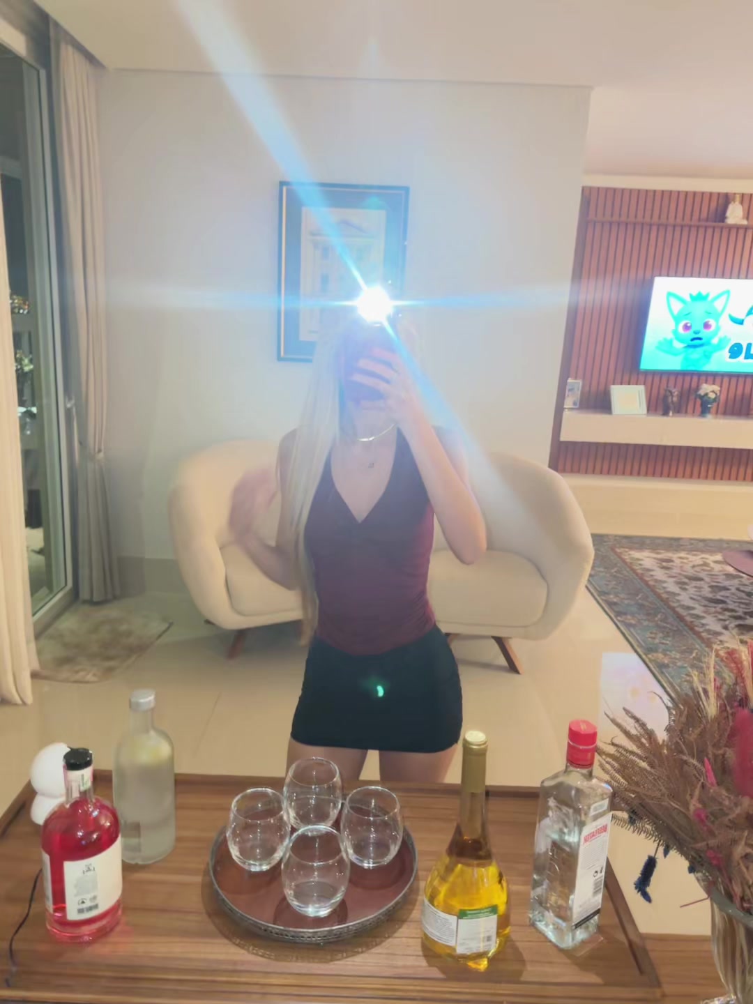 @Clara_branquinhoo