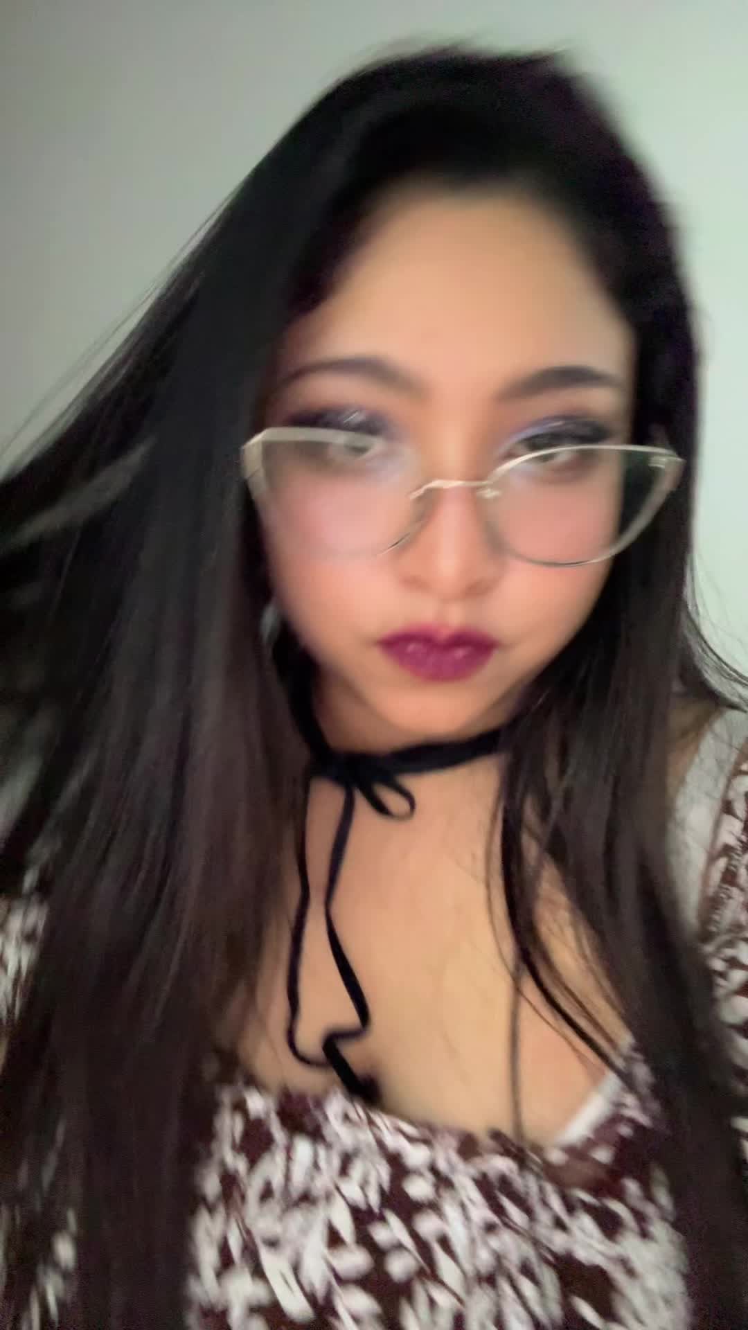 @Michifulin