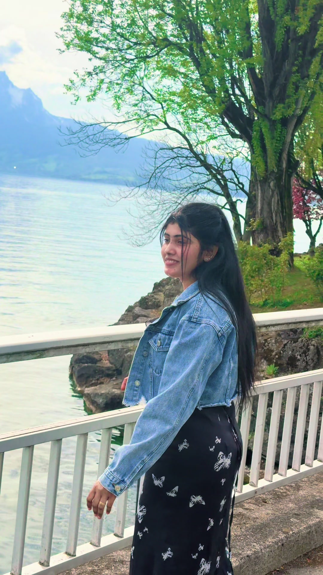 @🎀 𝐊💍 𝐬𝐡𝐢 🇨🇭 𝟏𝟏.𝟐𝟕
