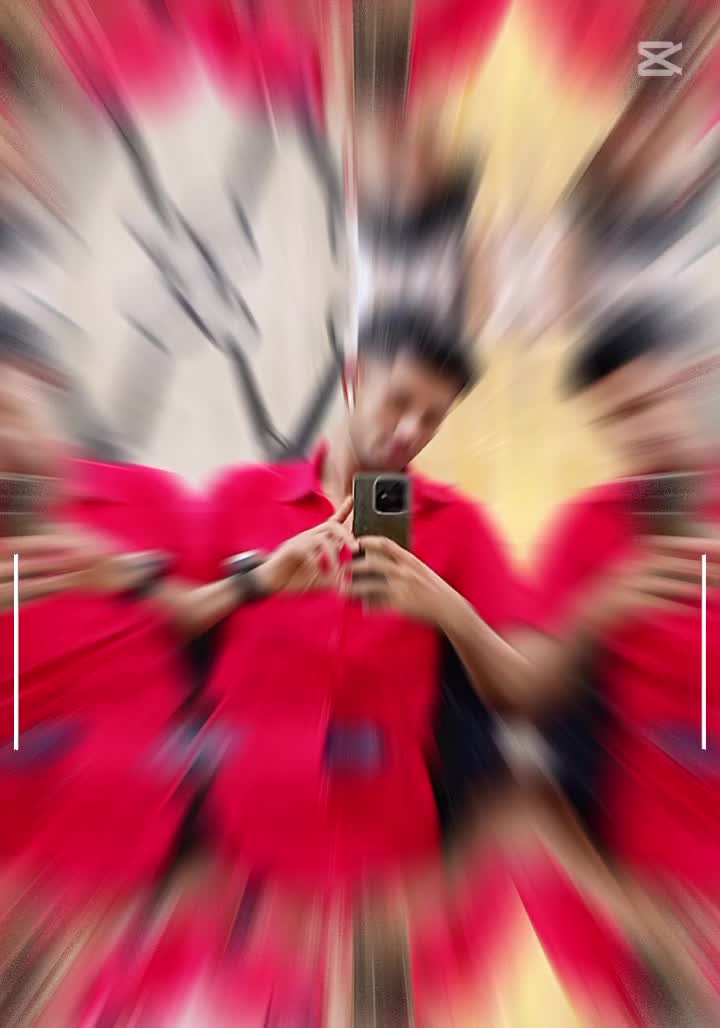 @꧁✩Sk Sagor⚔️🤟✩꧂