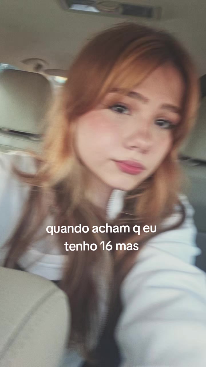 @Chase