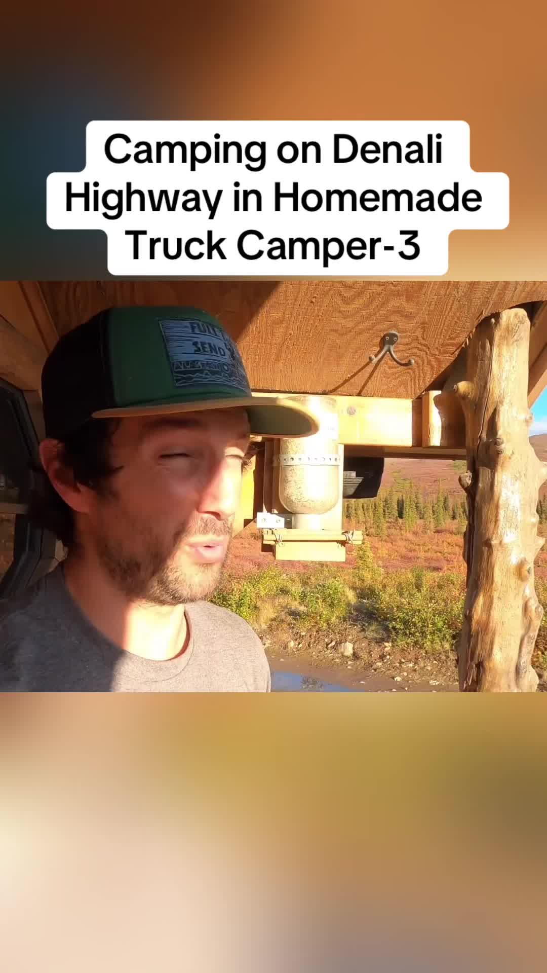 @user585928187613