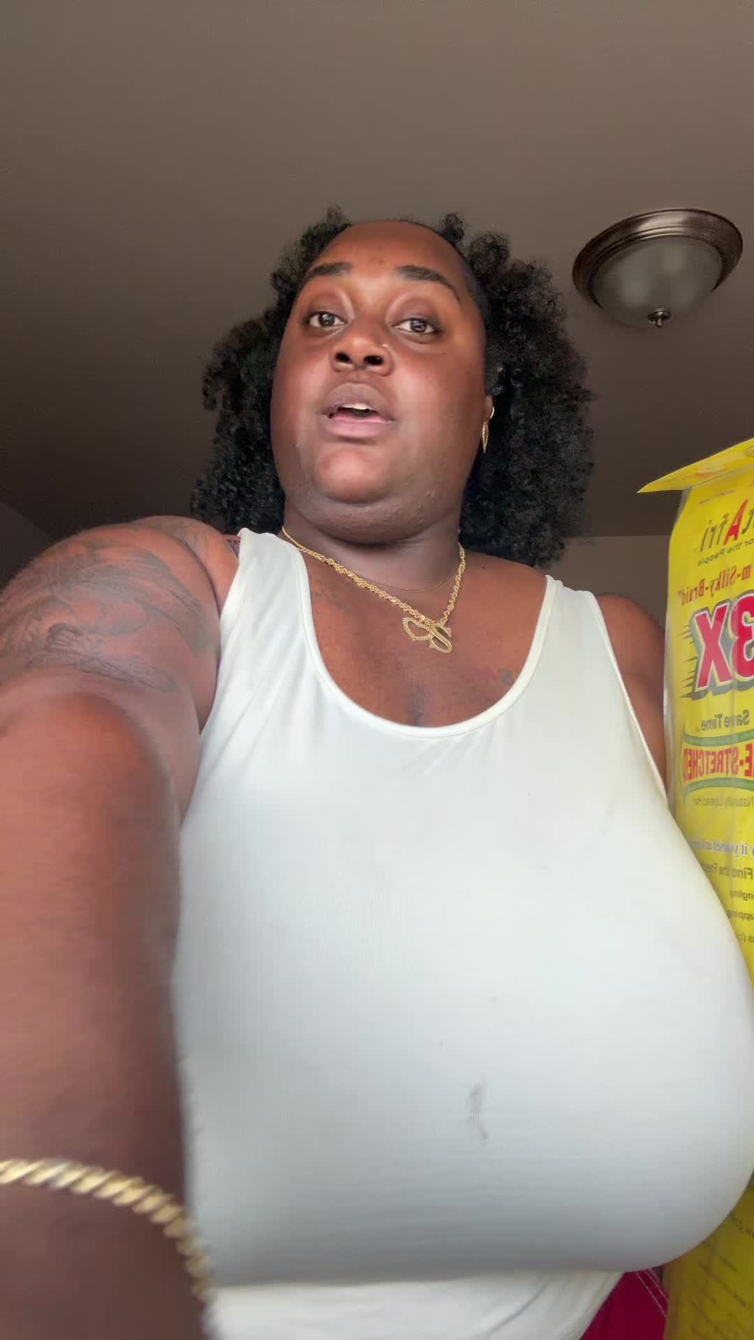 @biggmamaxoxo