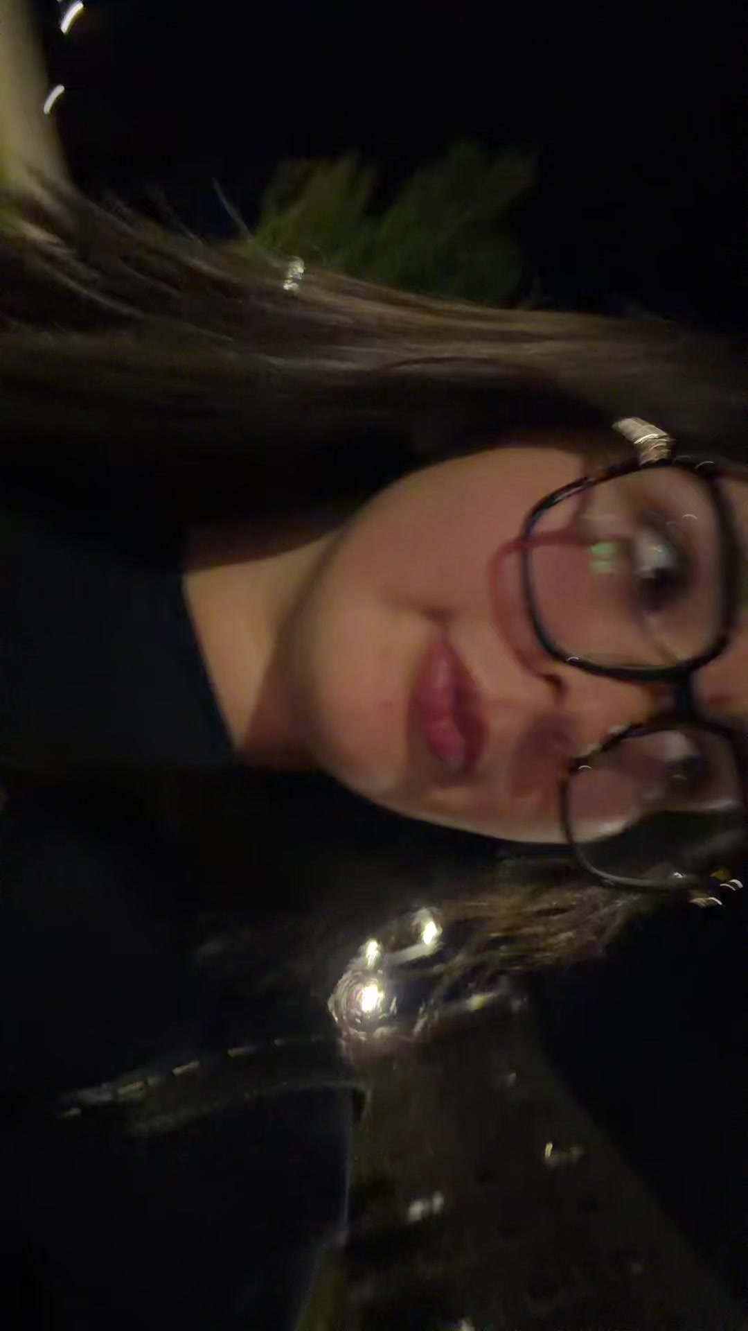 @s0fia_jane
