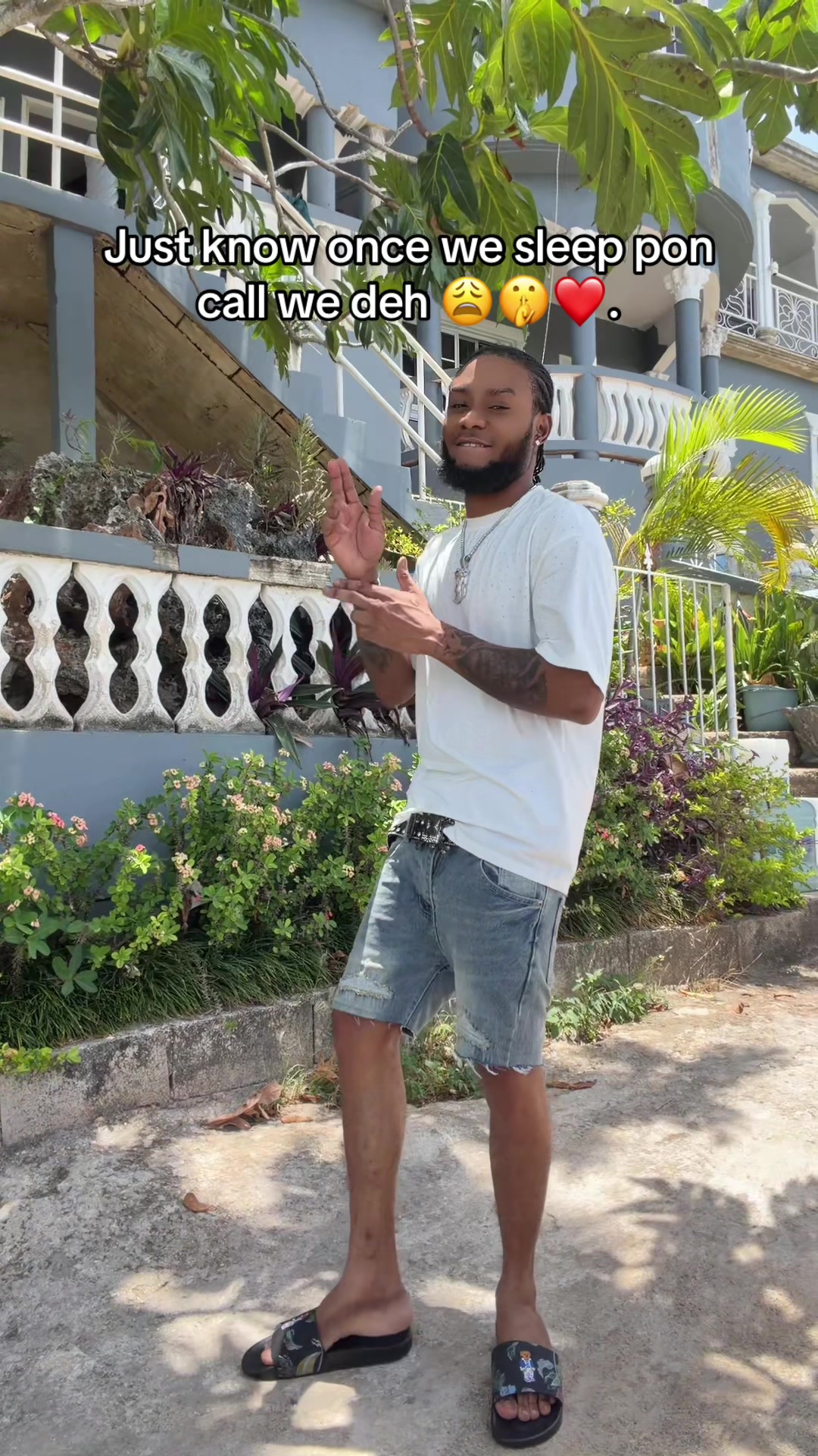 @👽CJ🇯🇲