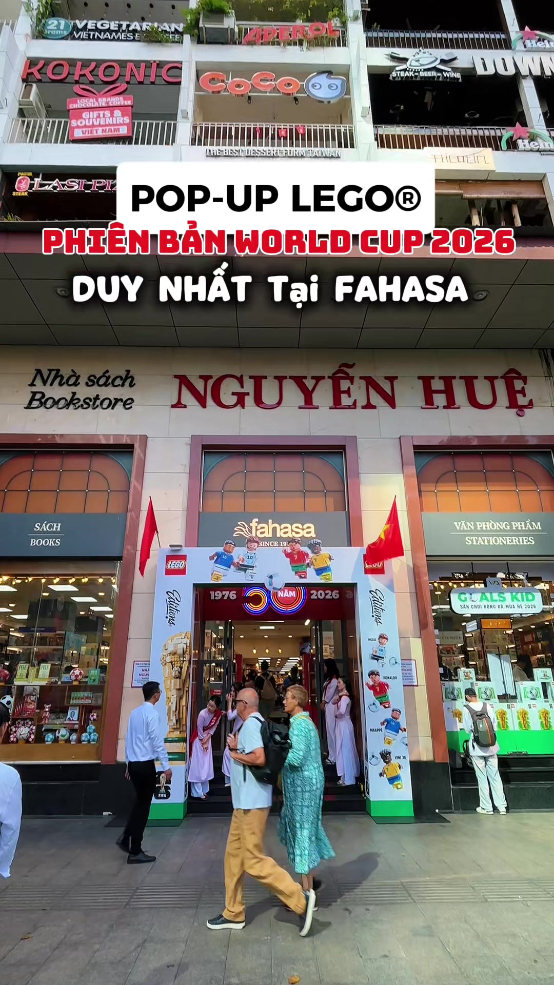 @S&agrave;i G&ograve;n City View