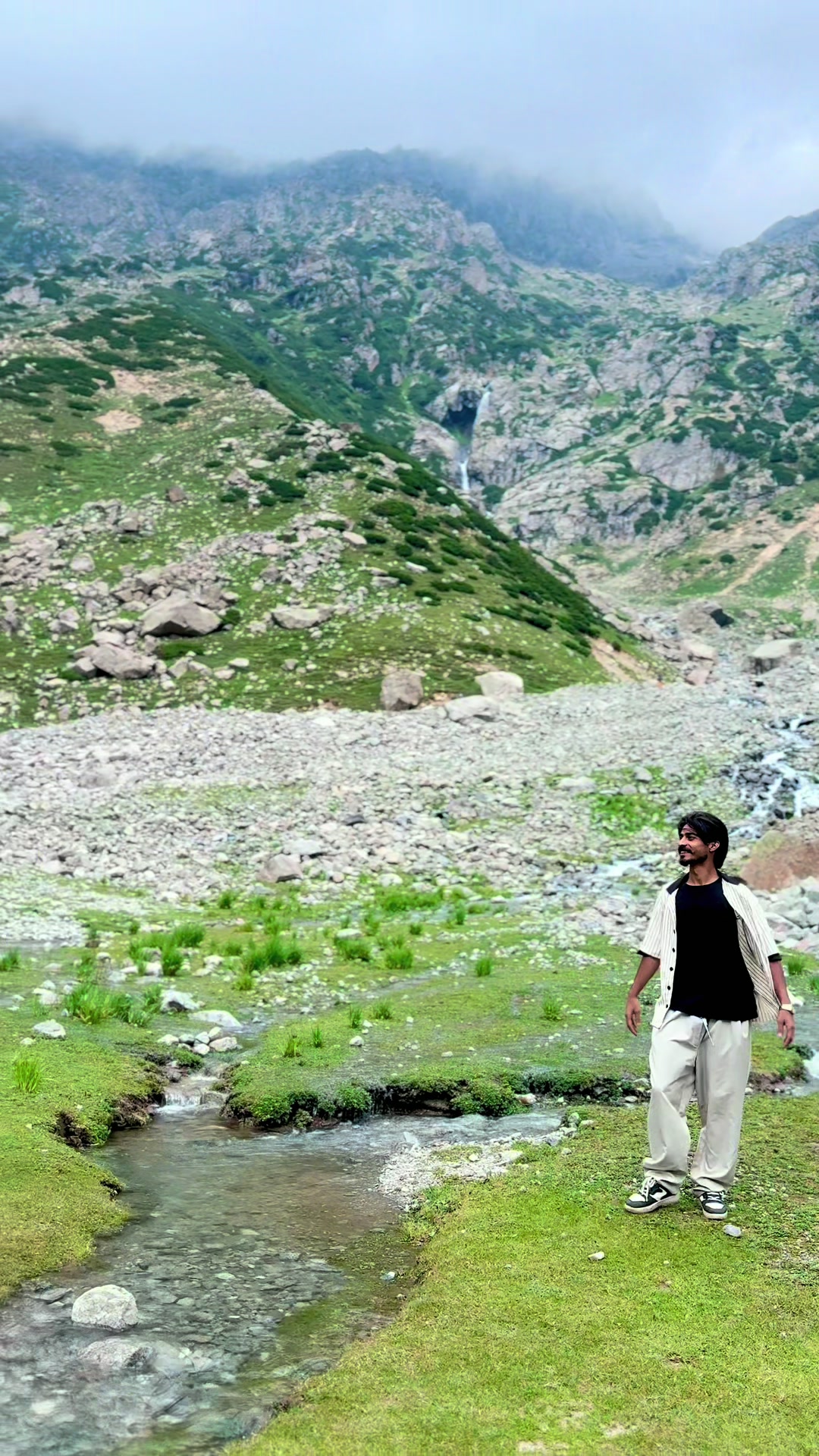 @🚩میر بالا چ۔ بلوچ🚩