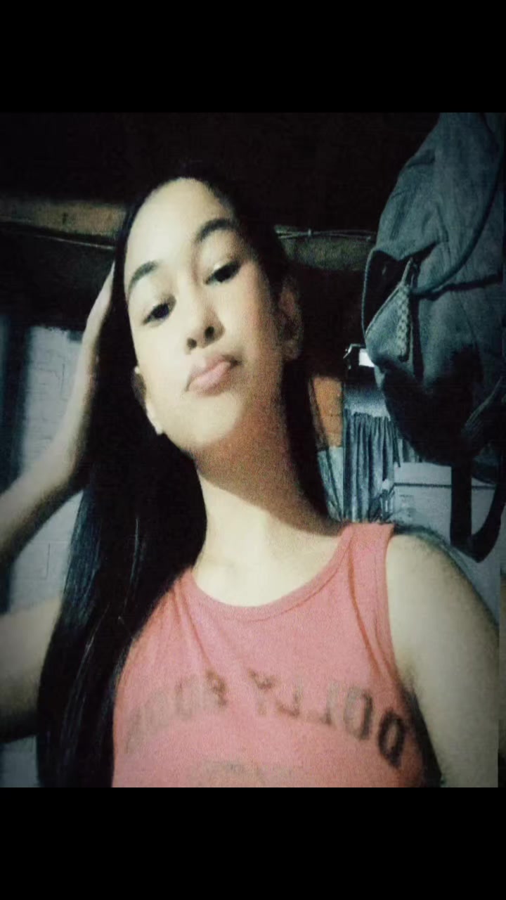 @|•~{miesha}~•|