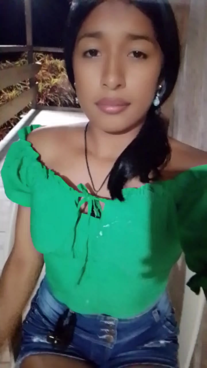 @๐นฤÆGÜÆ๐น