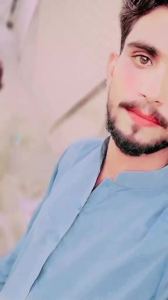 @panwar