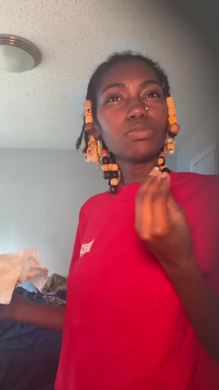 @melanatedprincessa