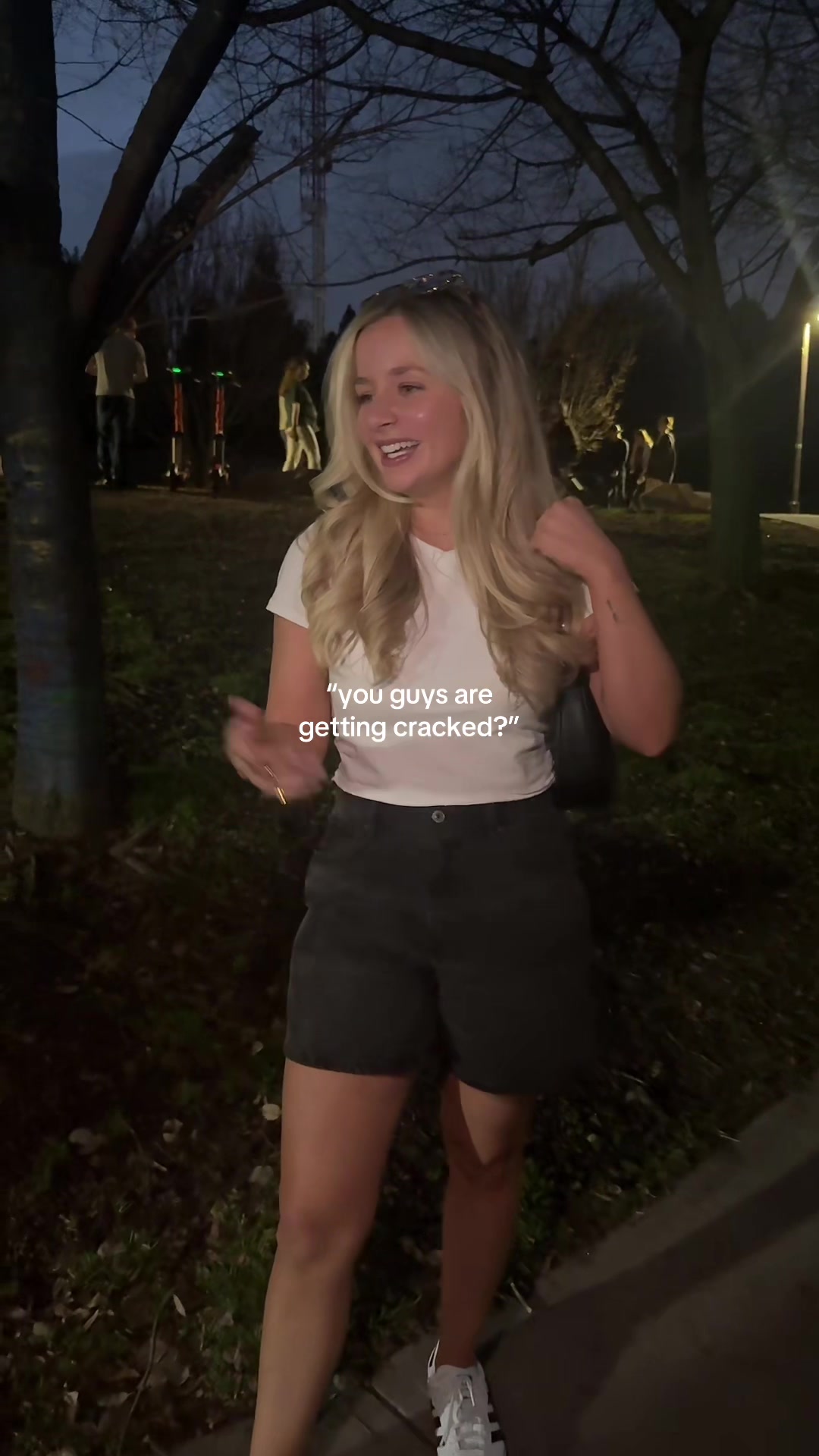 @ally.hayes14