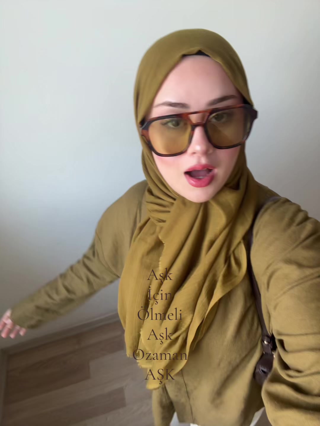 @azra aslan