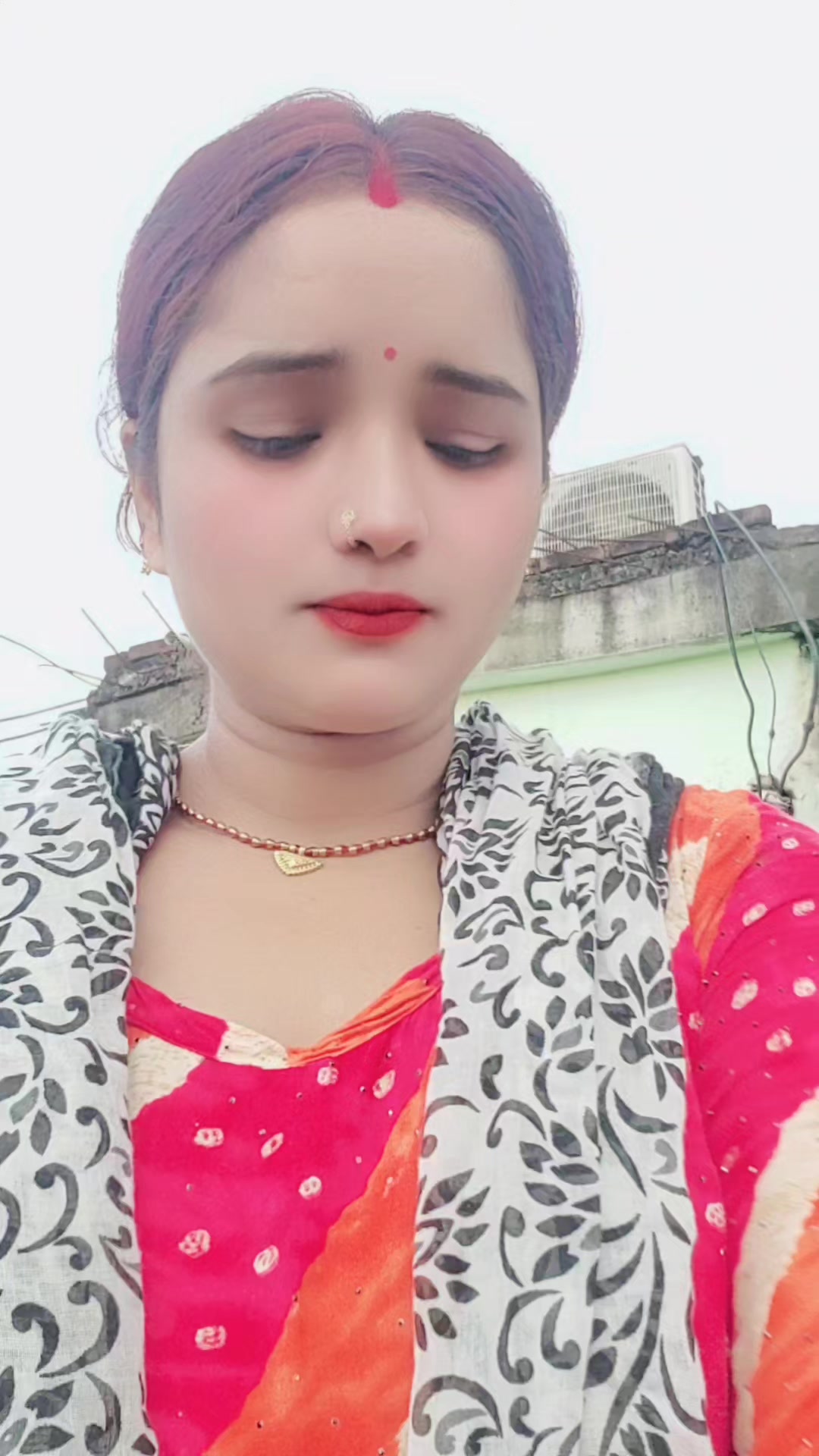 @muni jaiswal