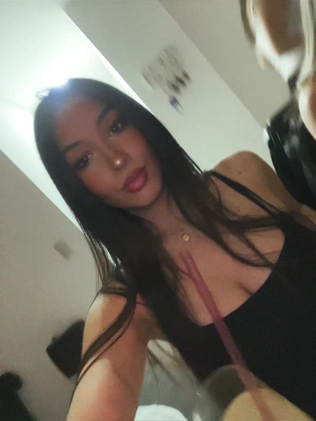 @Sof