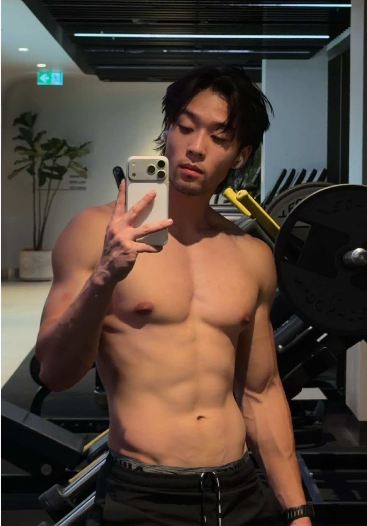 @Peter Le