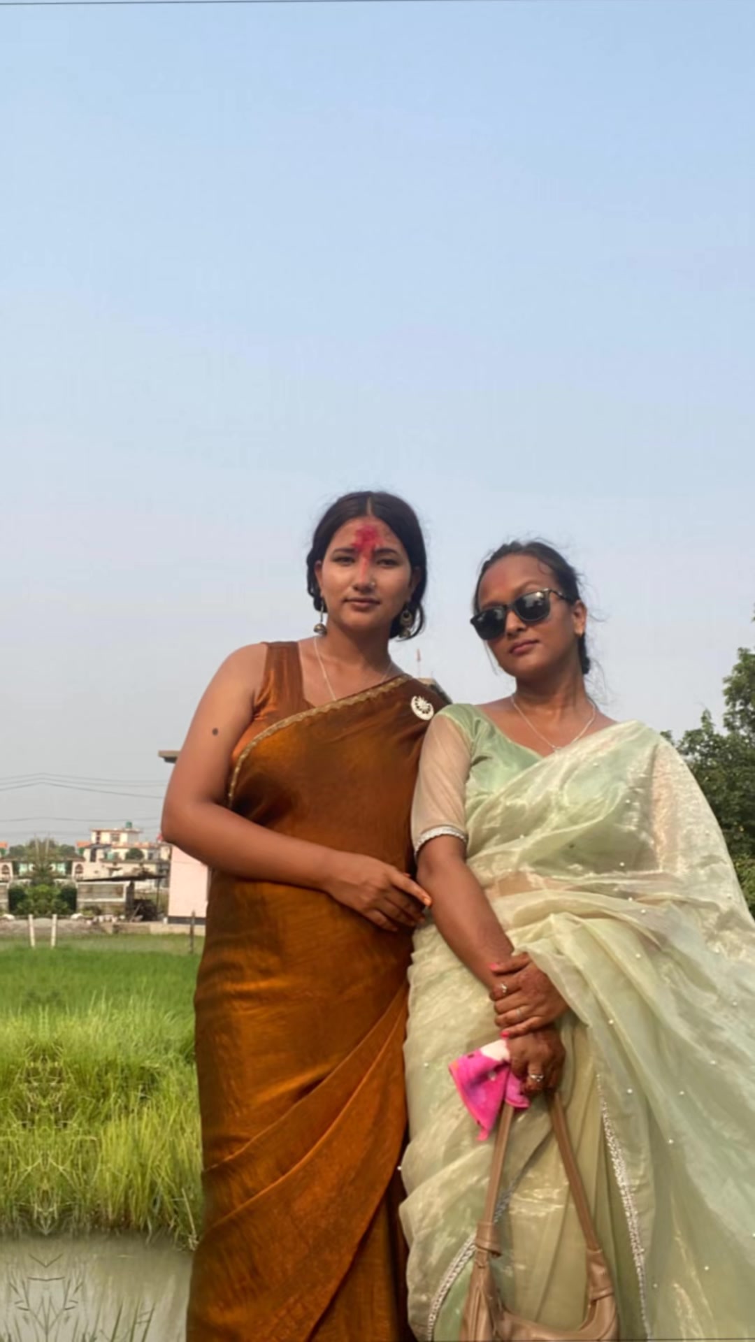 @Reshma❣️