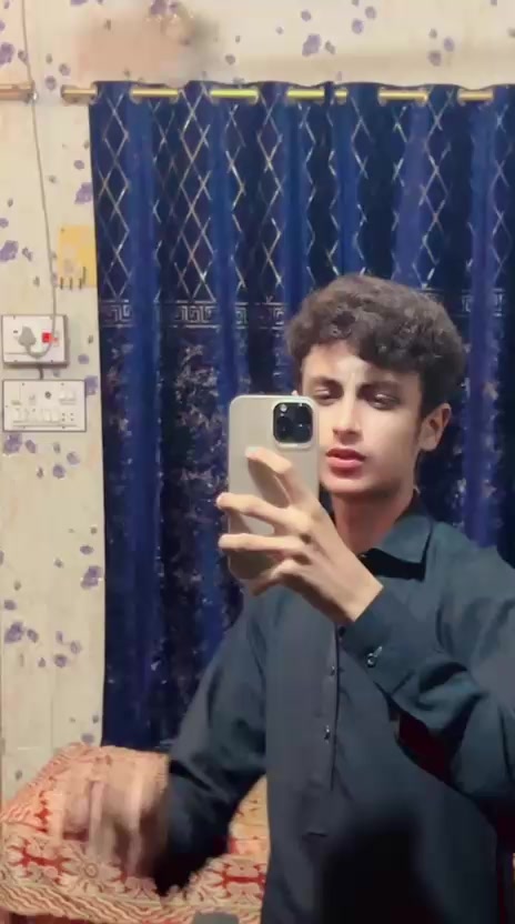 @ 