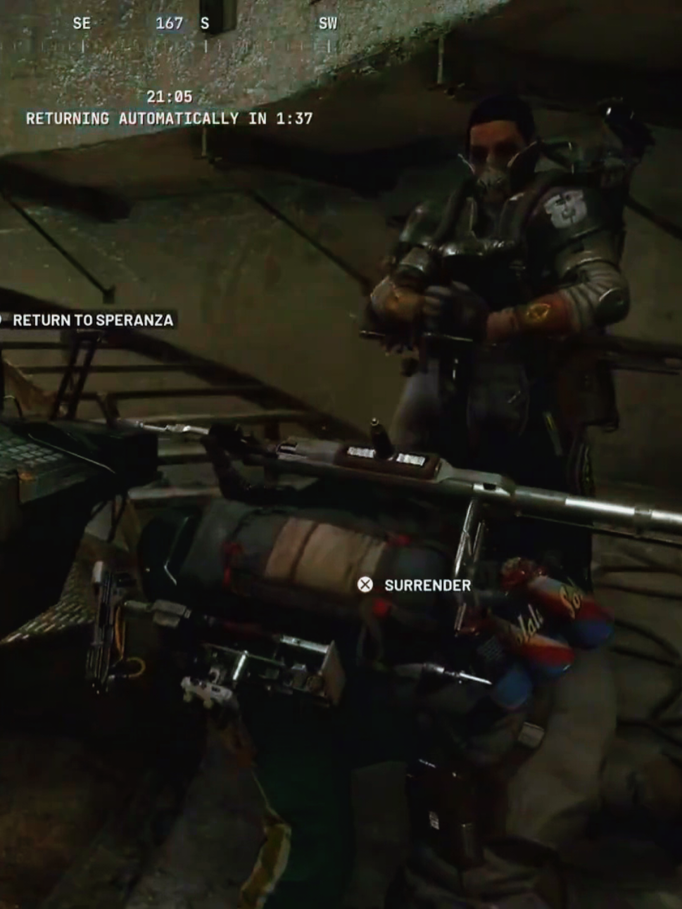@Blood_Sucking_Gamer