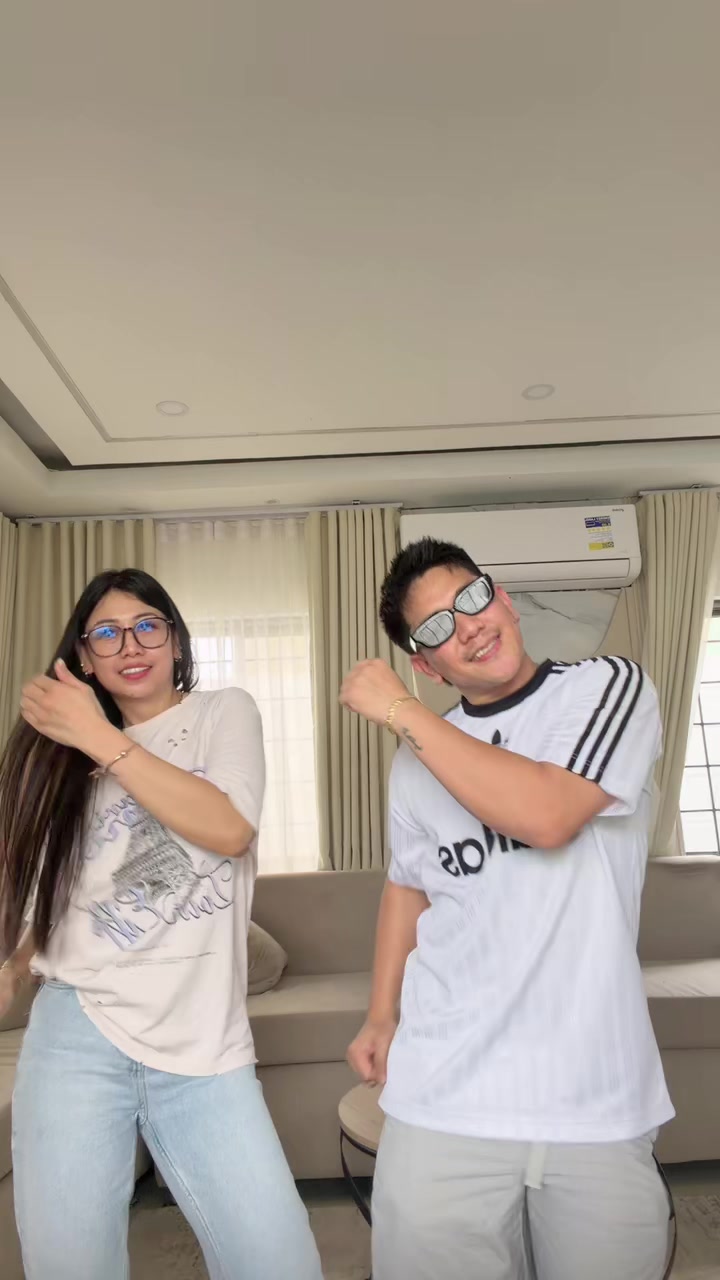 @MJ De Guzman ๐ต๐ญ๐ฉ๐ช