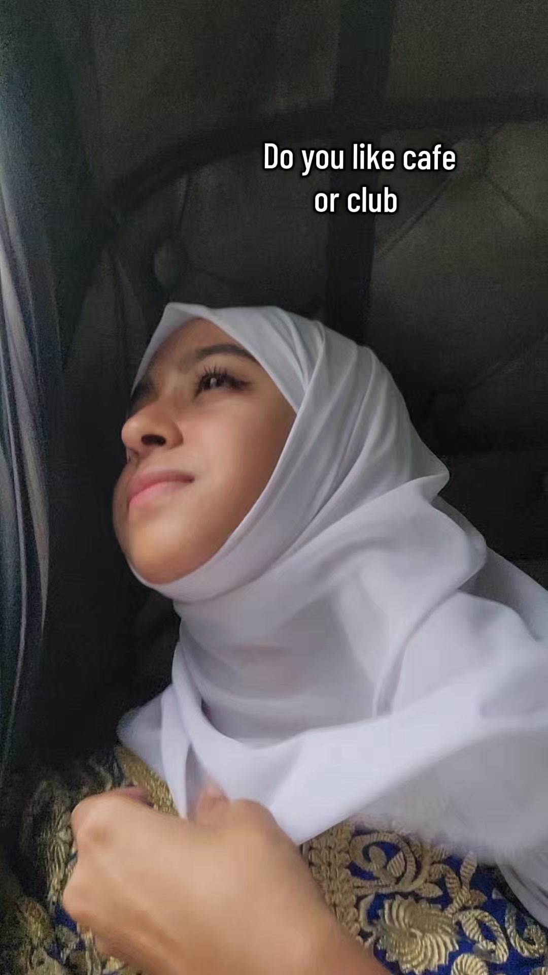 @Mahi