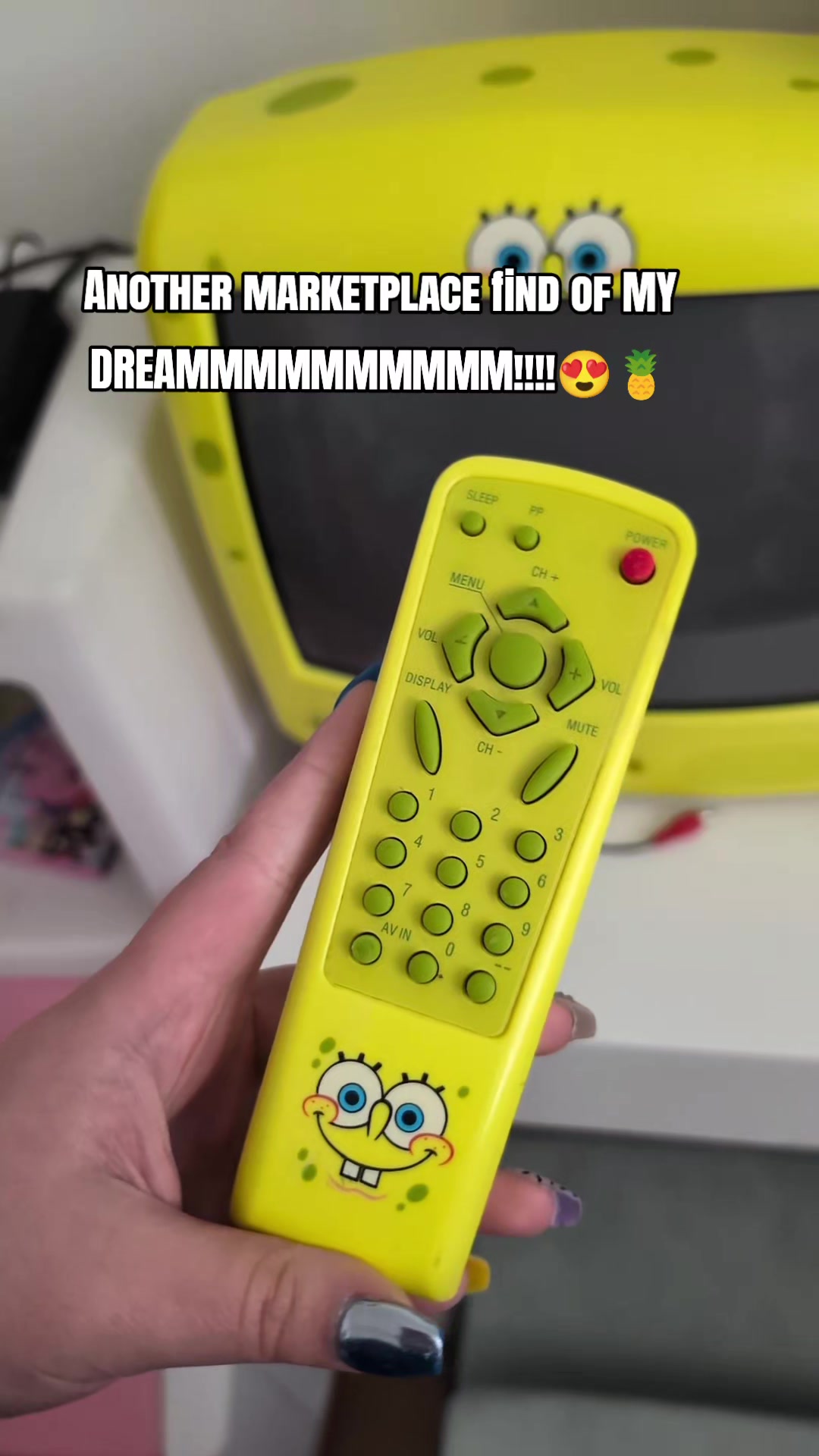 @Maya Imbeault