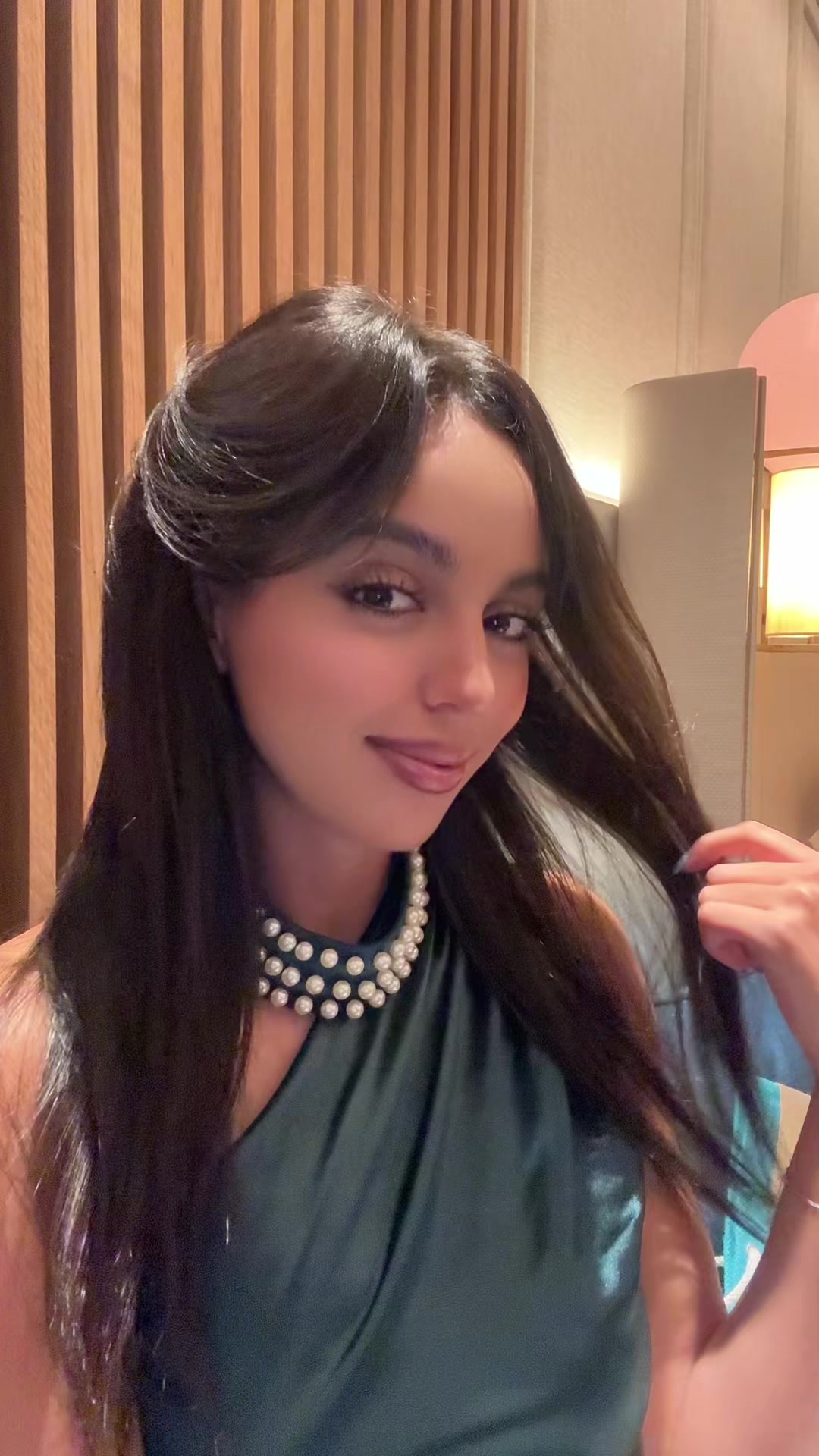 @Soffiie