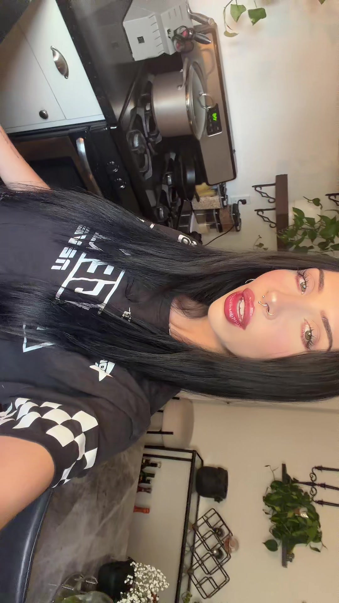 @moderndaylilith_