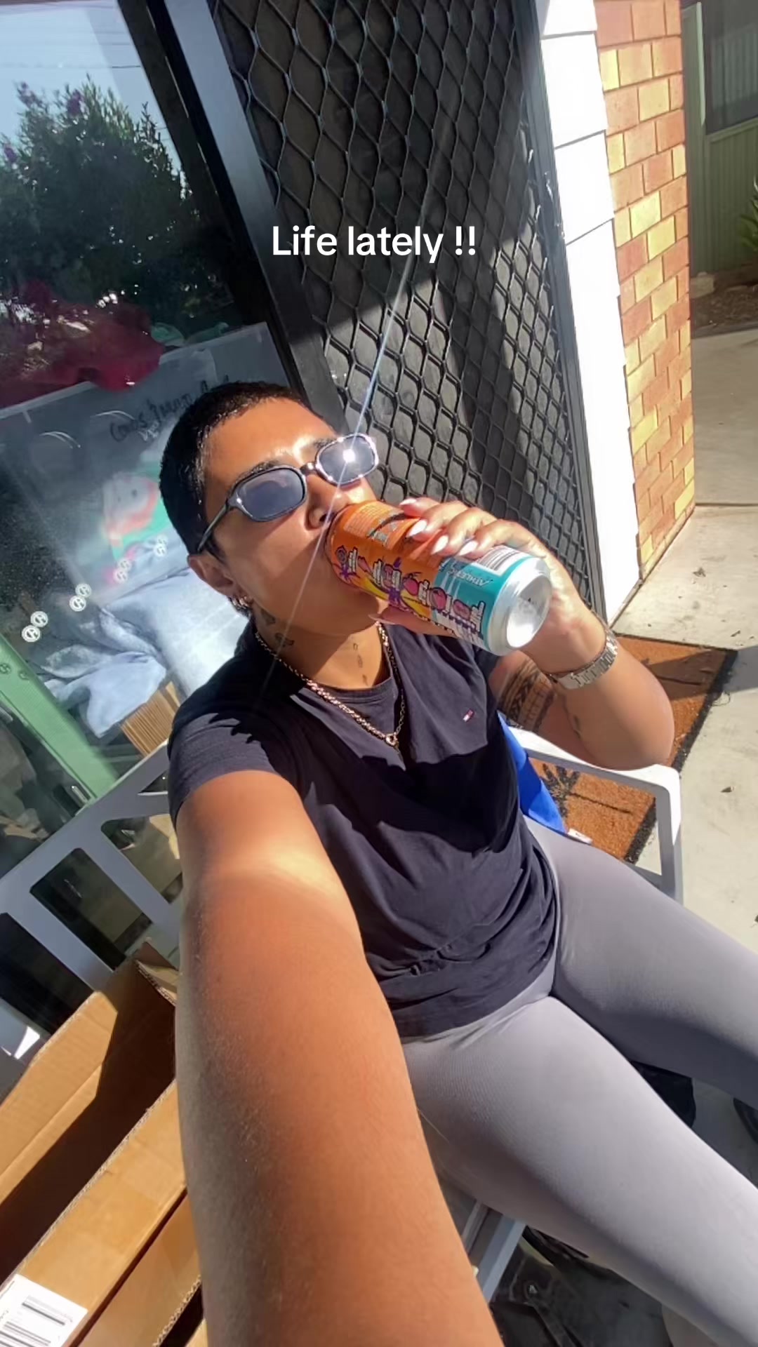 @ngatai.tai.alapaki