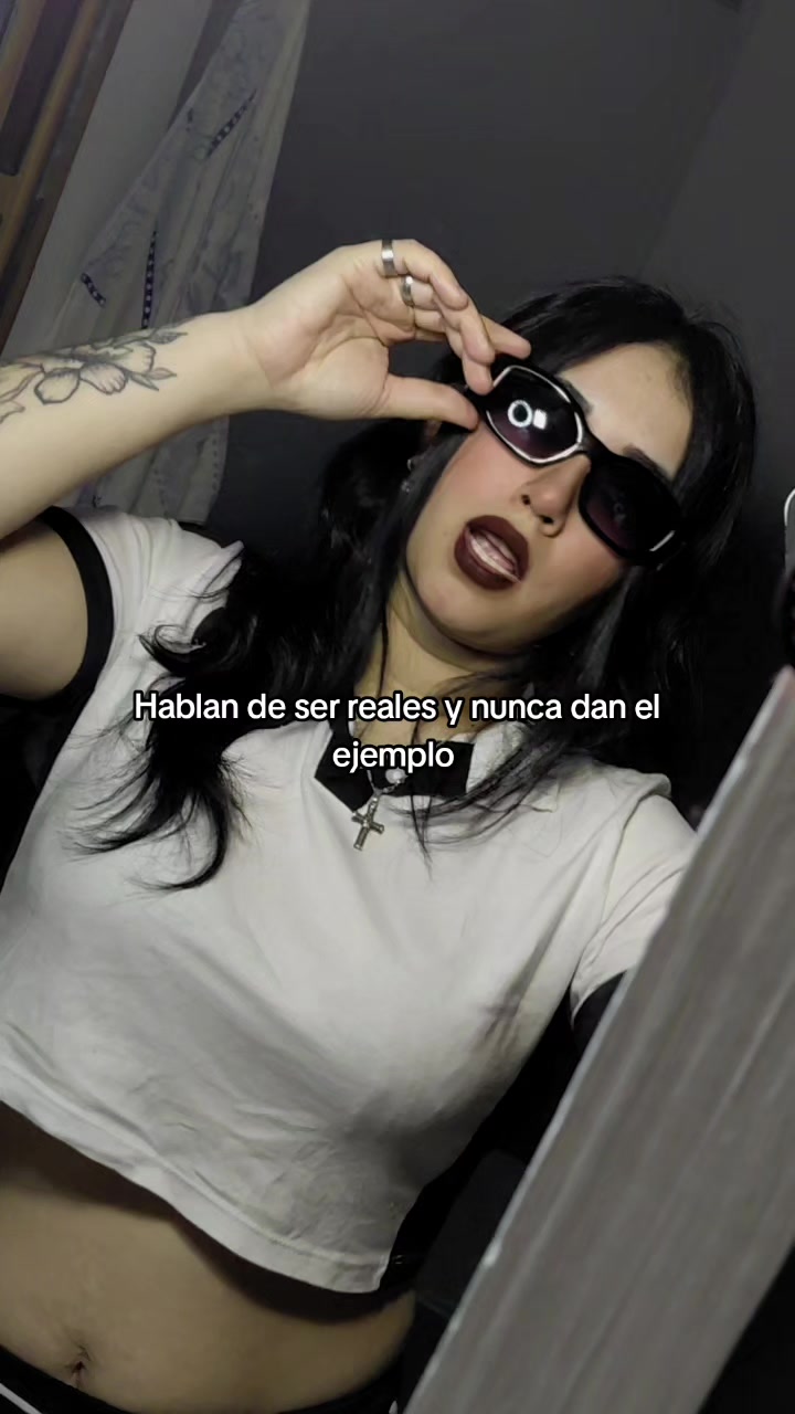 @Maar.isa