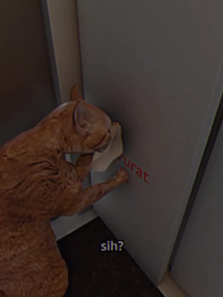 @A