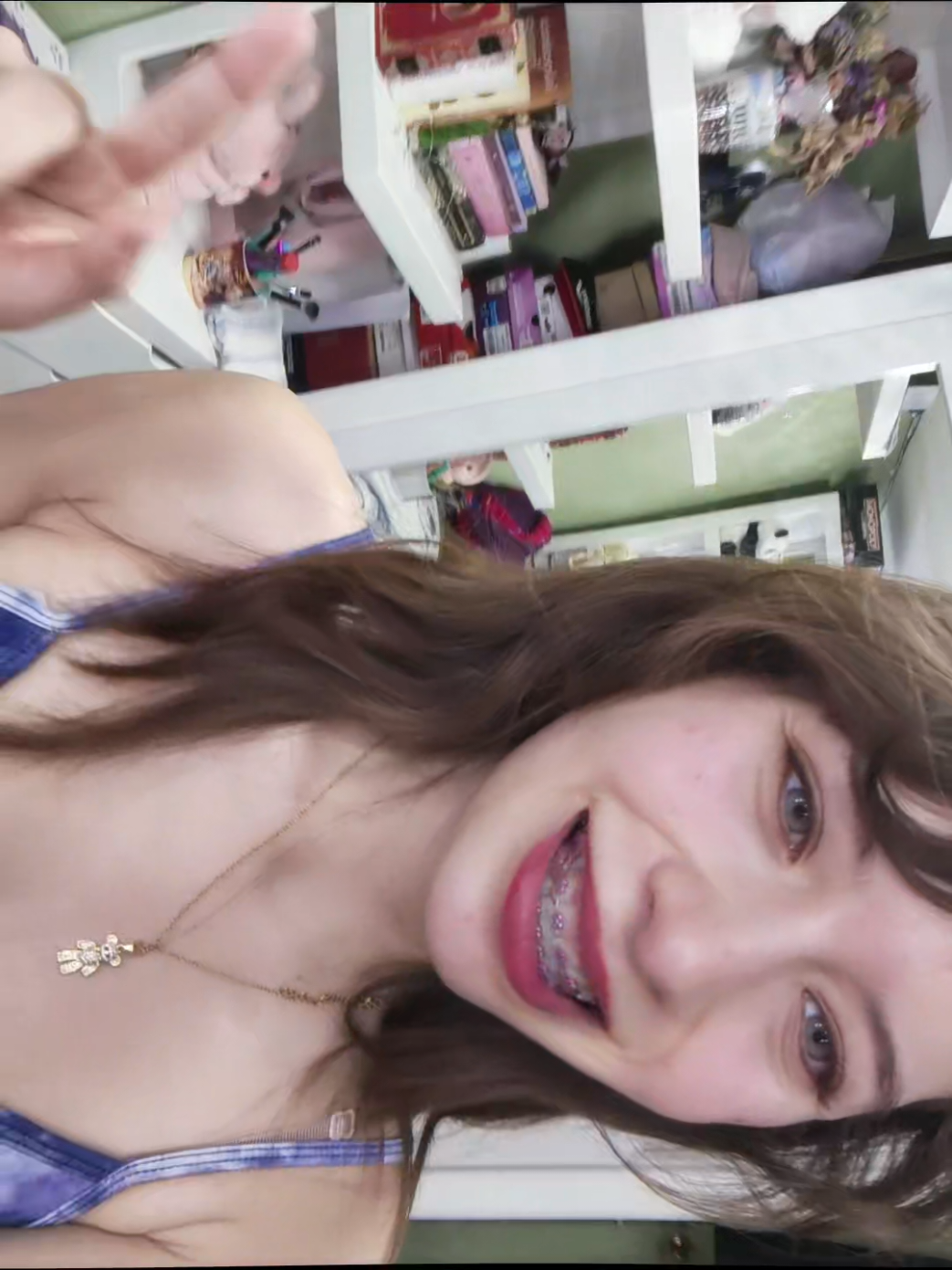 @𝐌𝐞𝐥