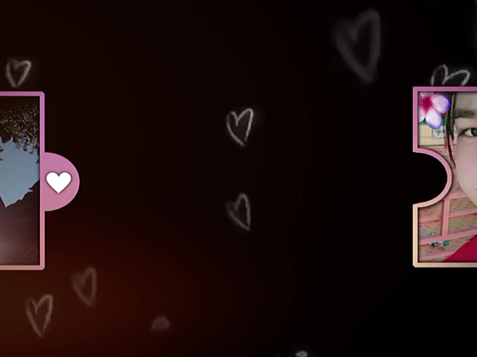@數|•𝐓𝐨𝐦✰♡