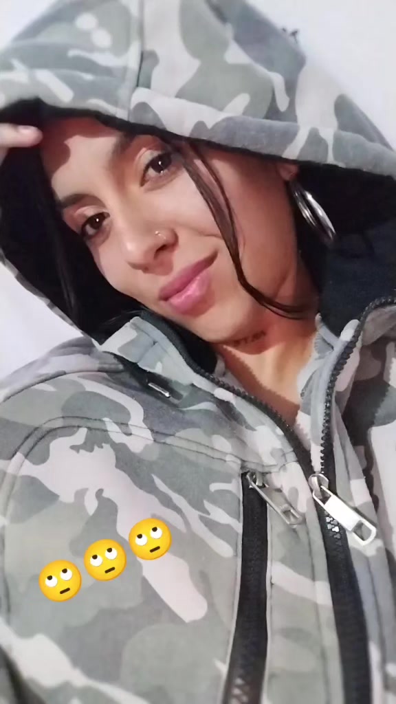 @👸🏿MOROCHA❤️🥰