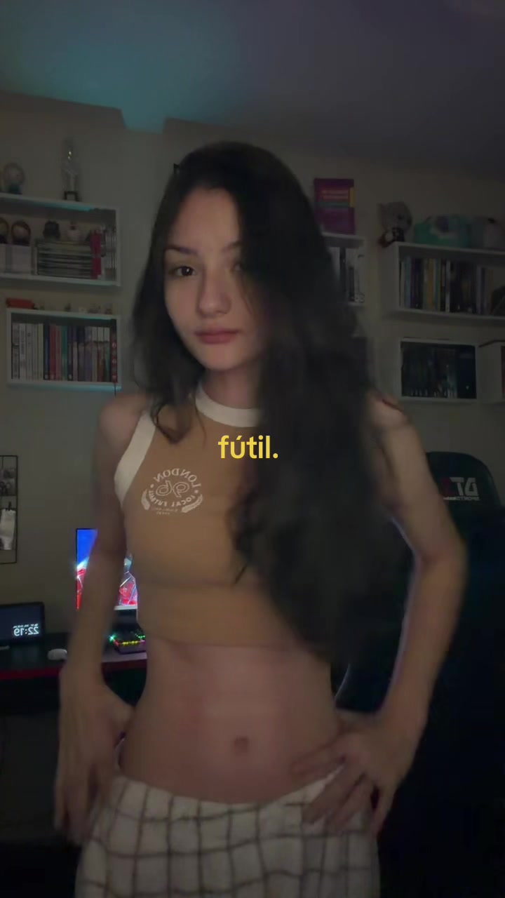 @luna
