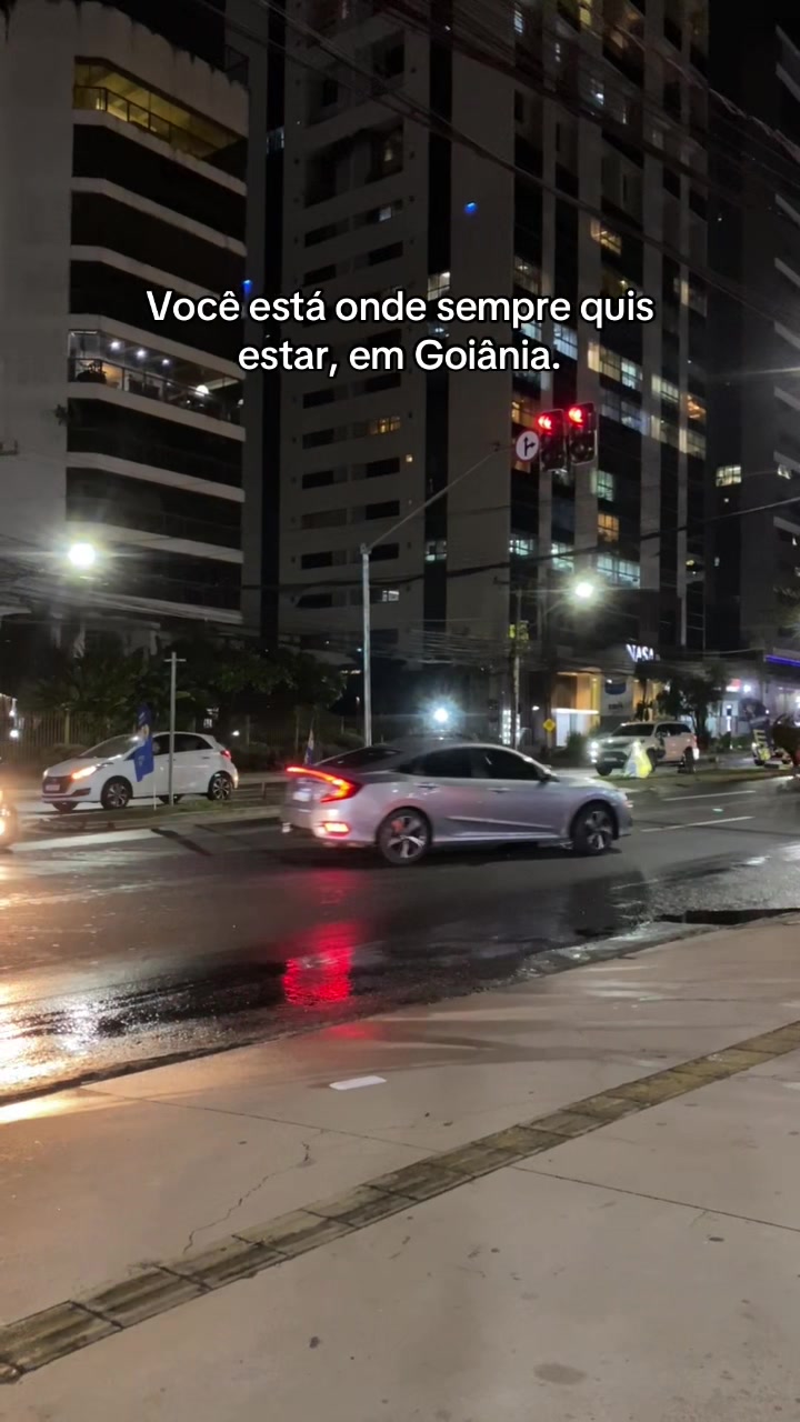 @Goi&acirc;nia Mais