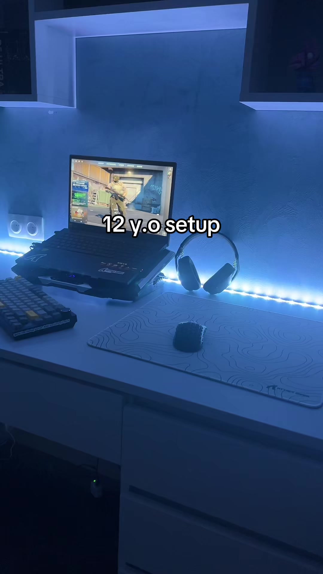 @swerz1_