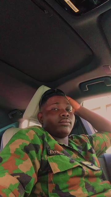 @JAHSLOVE 💚🪖🎖️🚀💙🦅