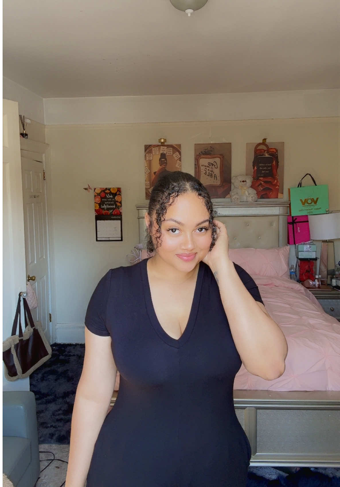 @AfricanGoddess👸🏻🧚🏻♀️❤️🩹