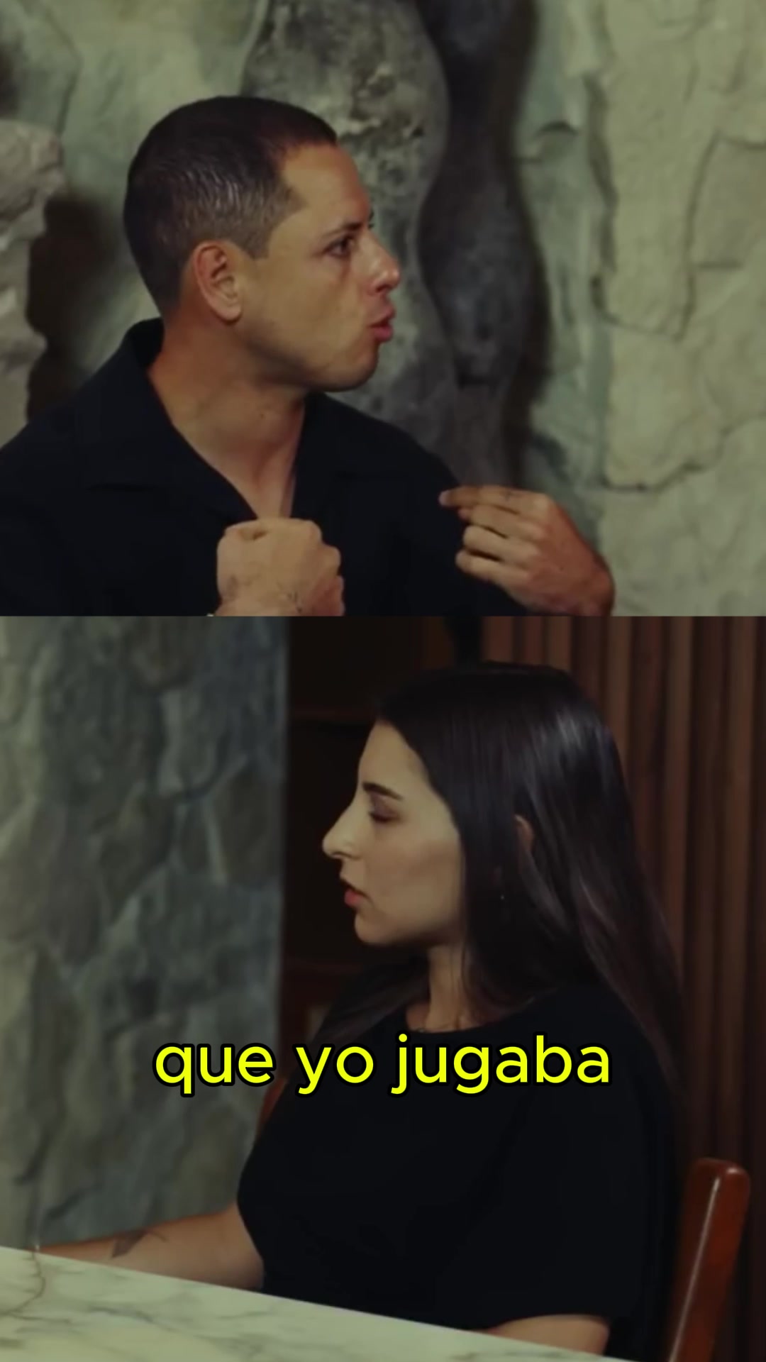 @UT