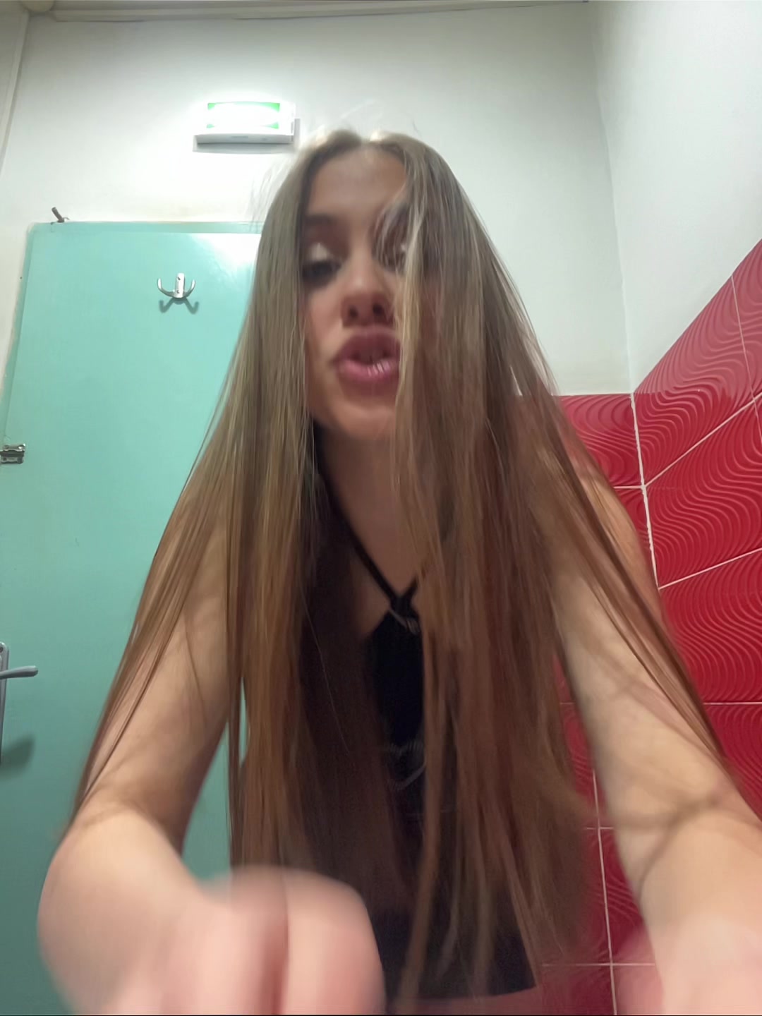 @minja