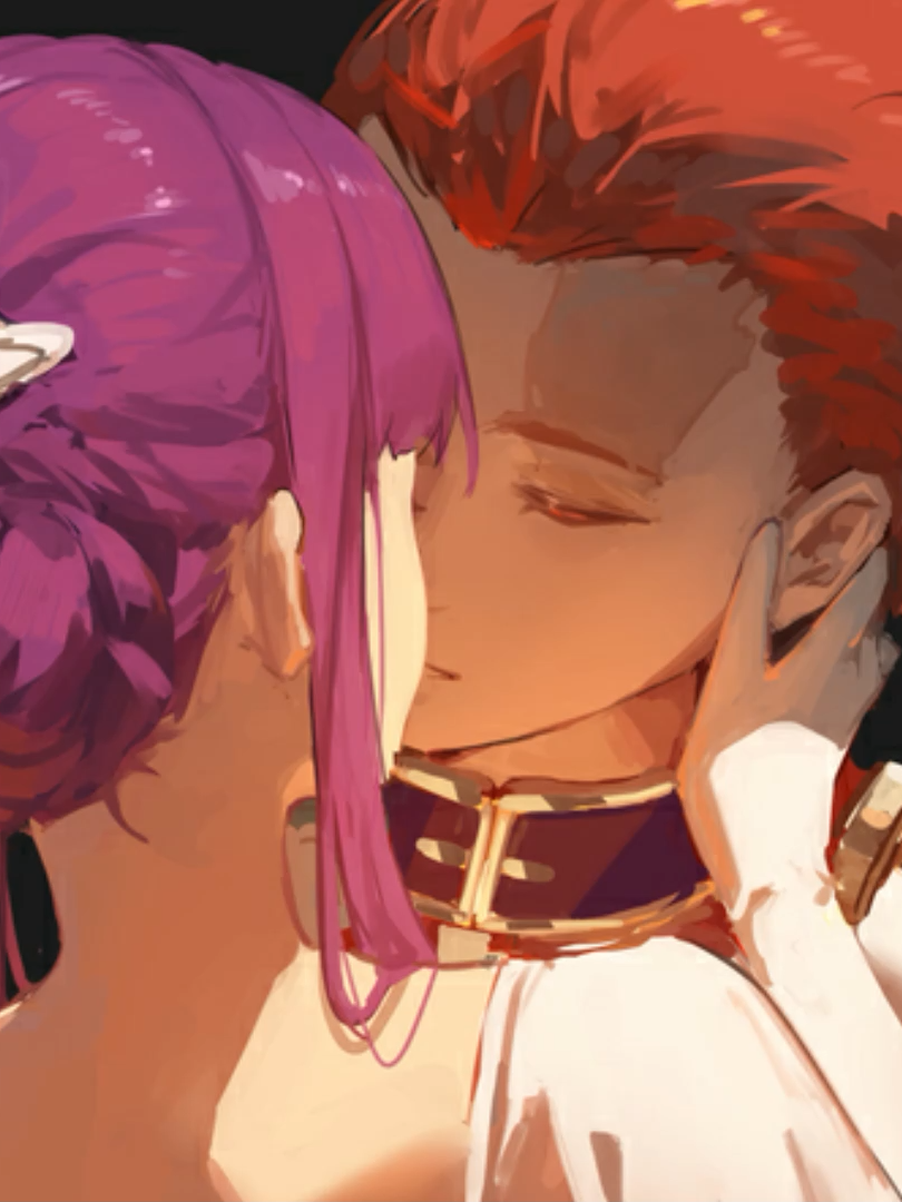 @Rika Kun