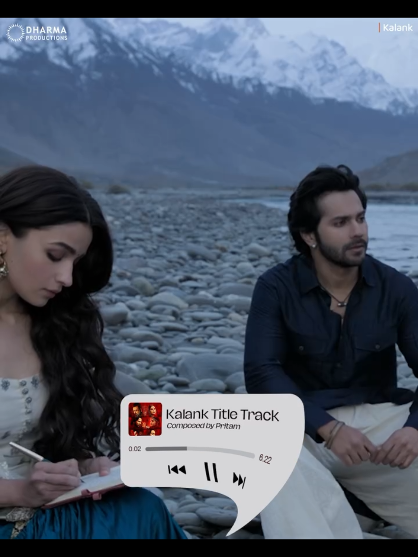 @Prem_Song &hearts;️🎼