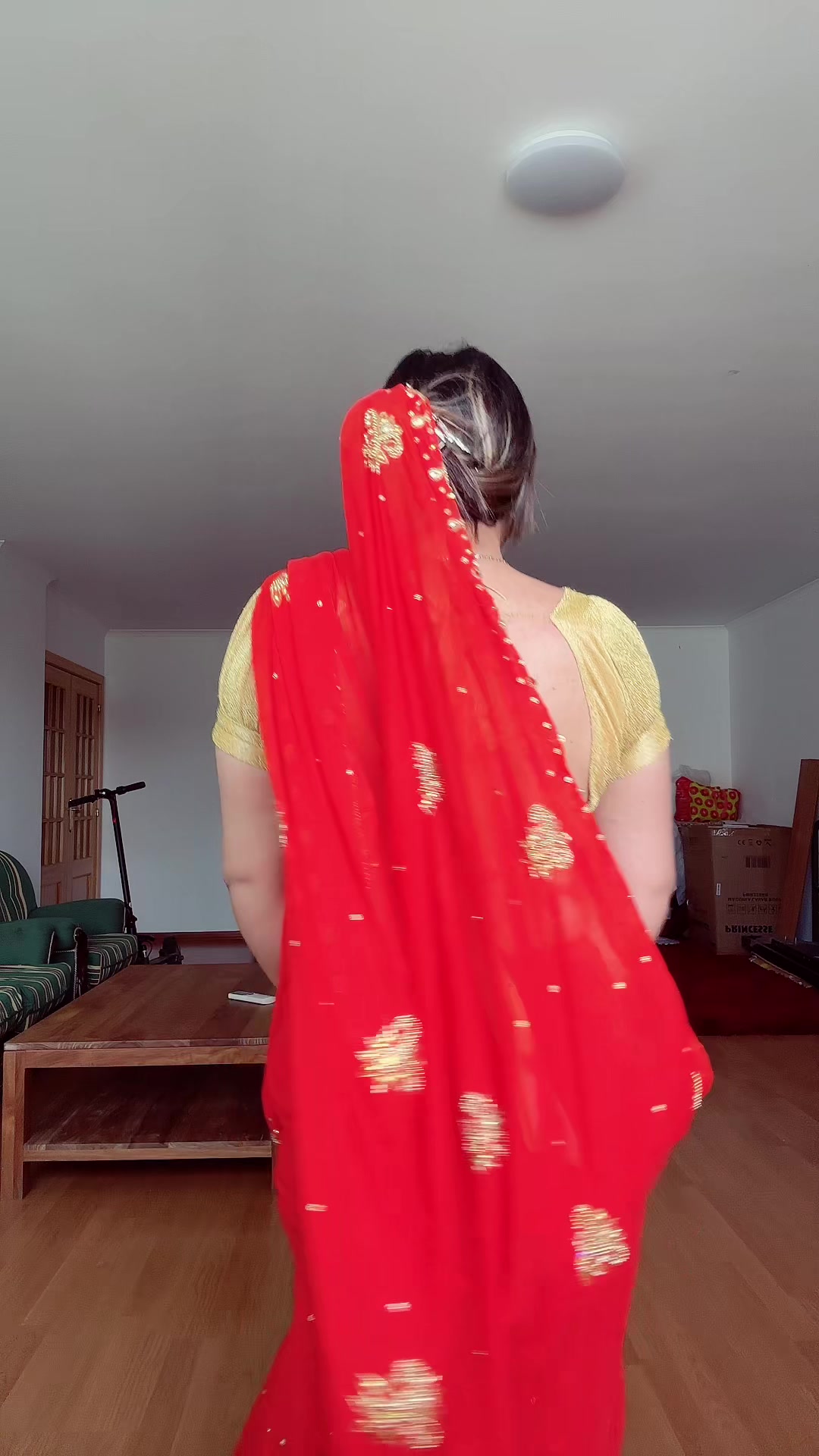 @Mamata 🌸