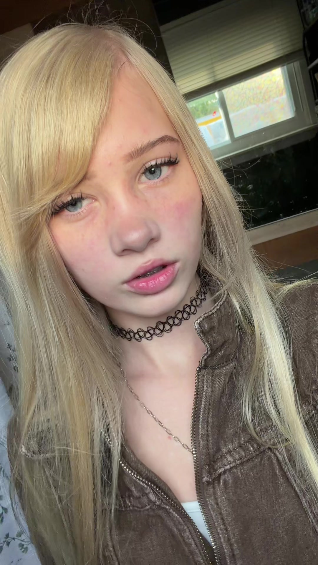 @jrp4440