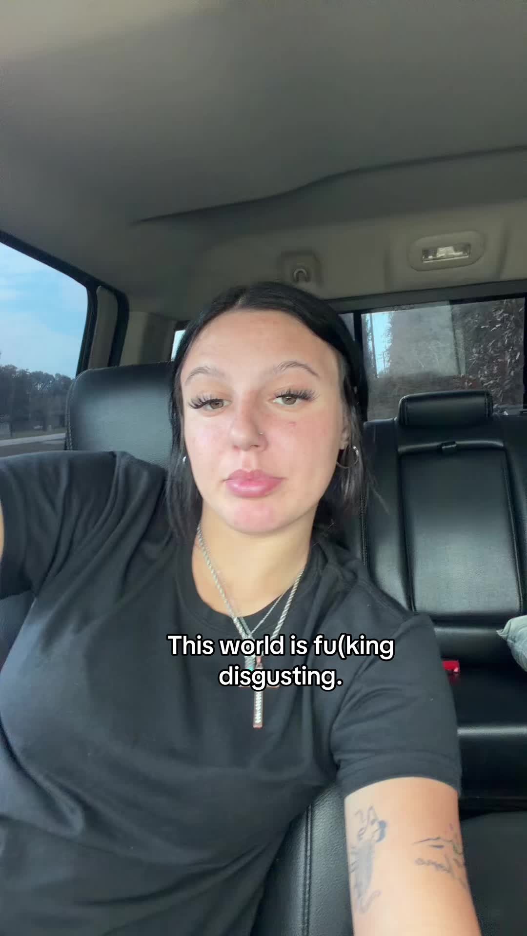 @Jay💋