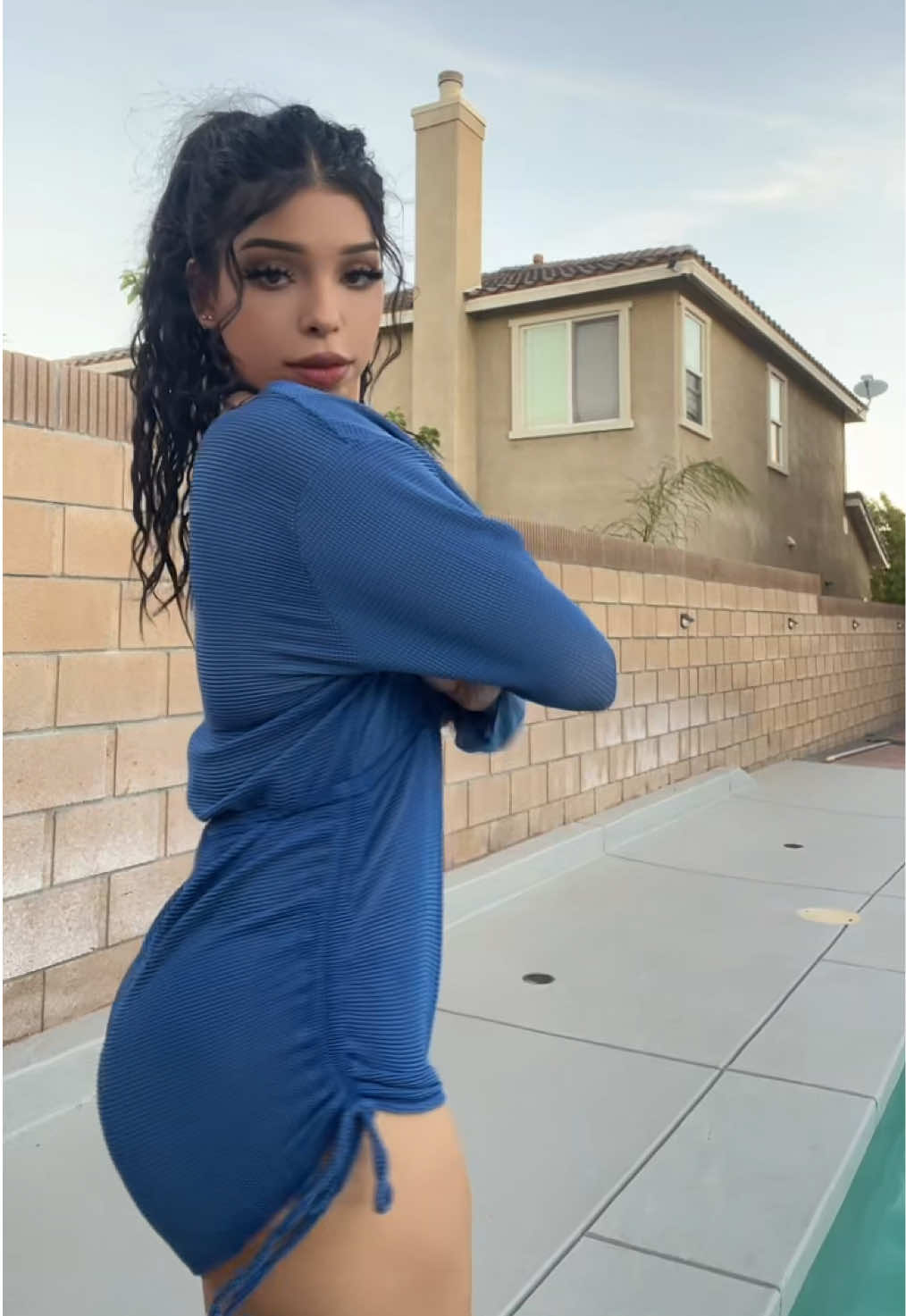 @Onlybritfanss