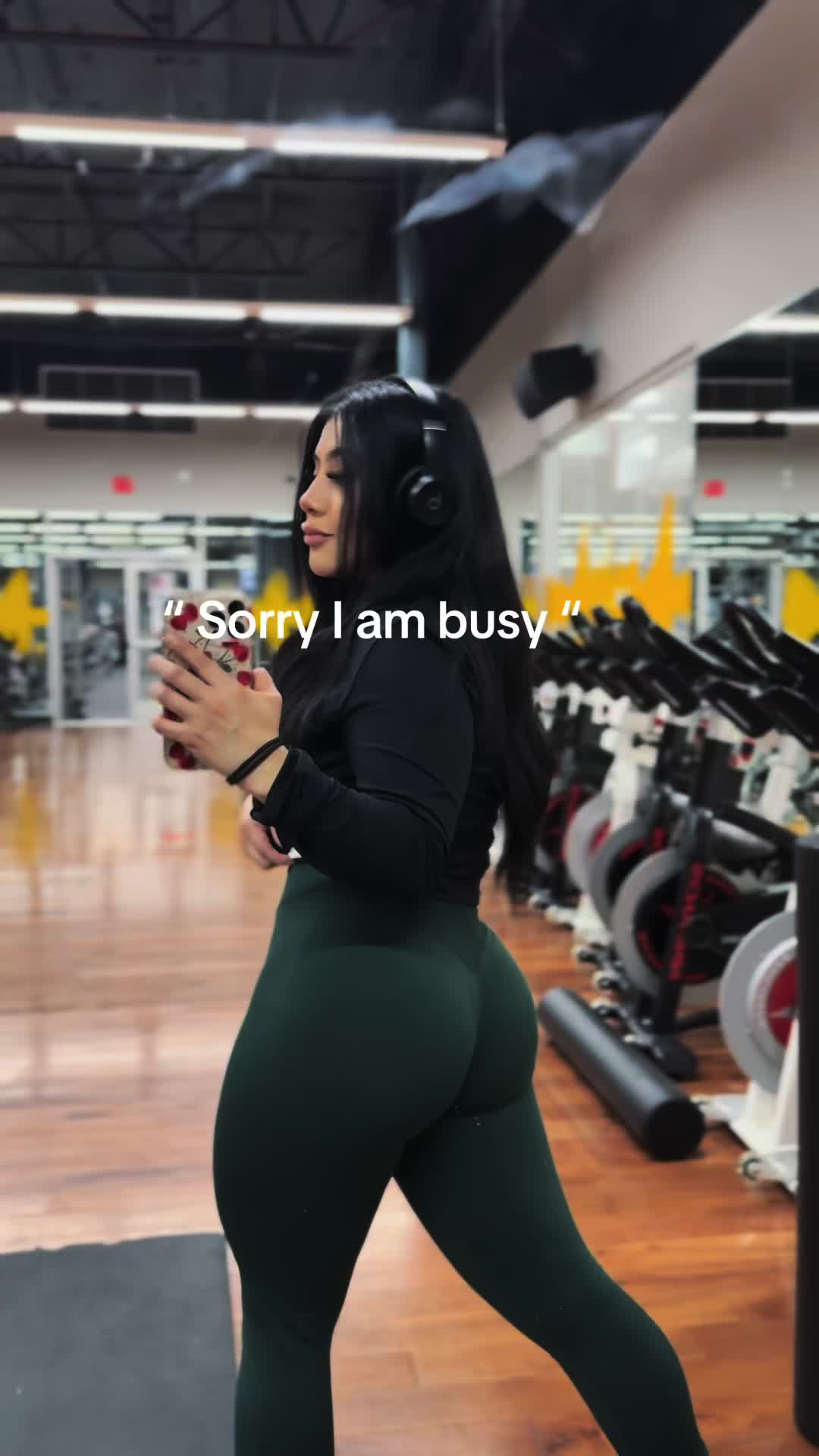 @Evalynn